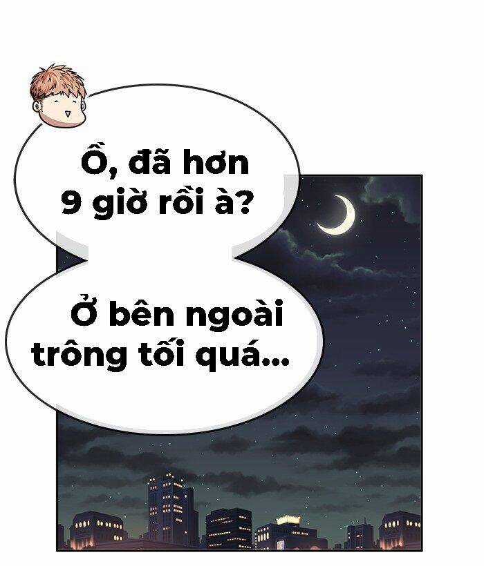 Change (Jinyuan) Ss2 - Chương 21 - Trang 7