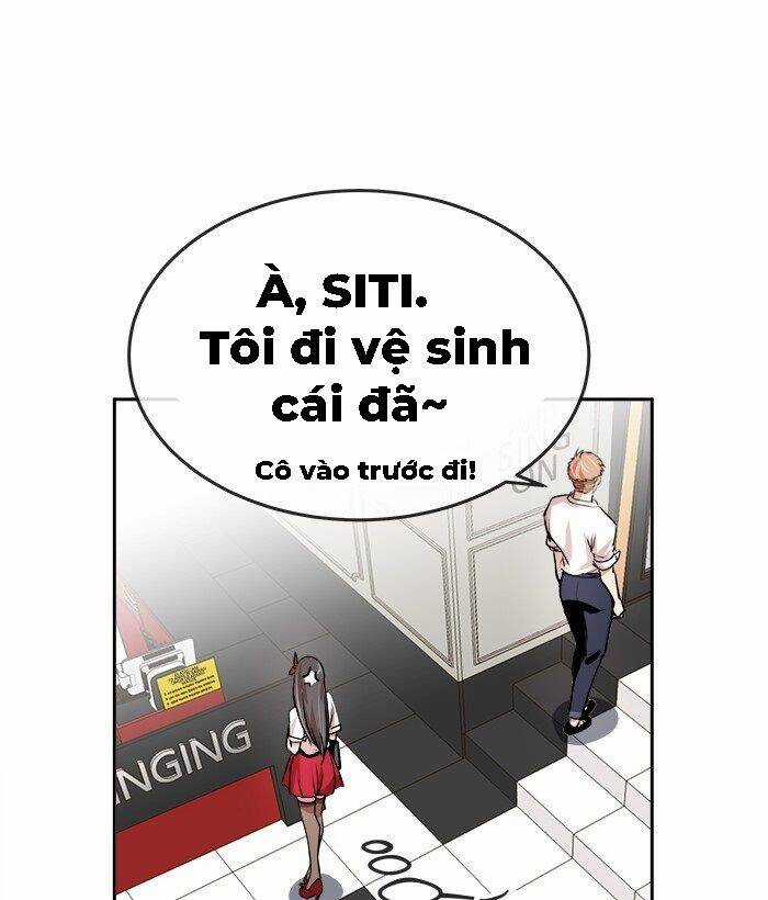 Change (Jinyuan) Ss2 - Chương 21 - Trang 61