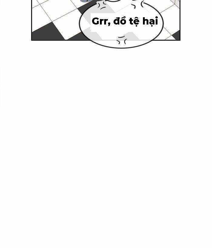 Change (Jinyuan) Ss2 - Chương 21 - Trang 62