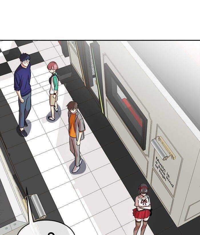 Change (Jinyuan) Ss2 - Chương 21 - Trang 69