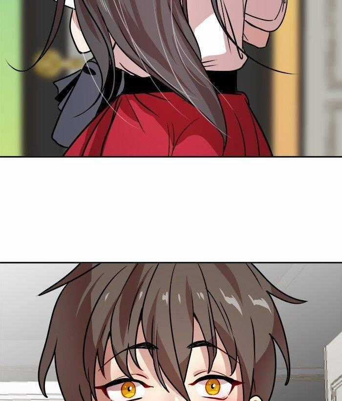 Change (Jinyuan) Ss2 - Chương 21 - Trang 74