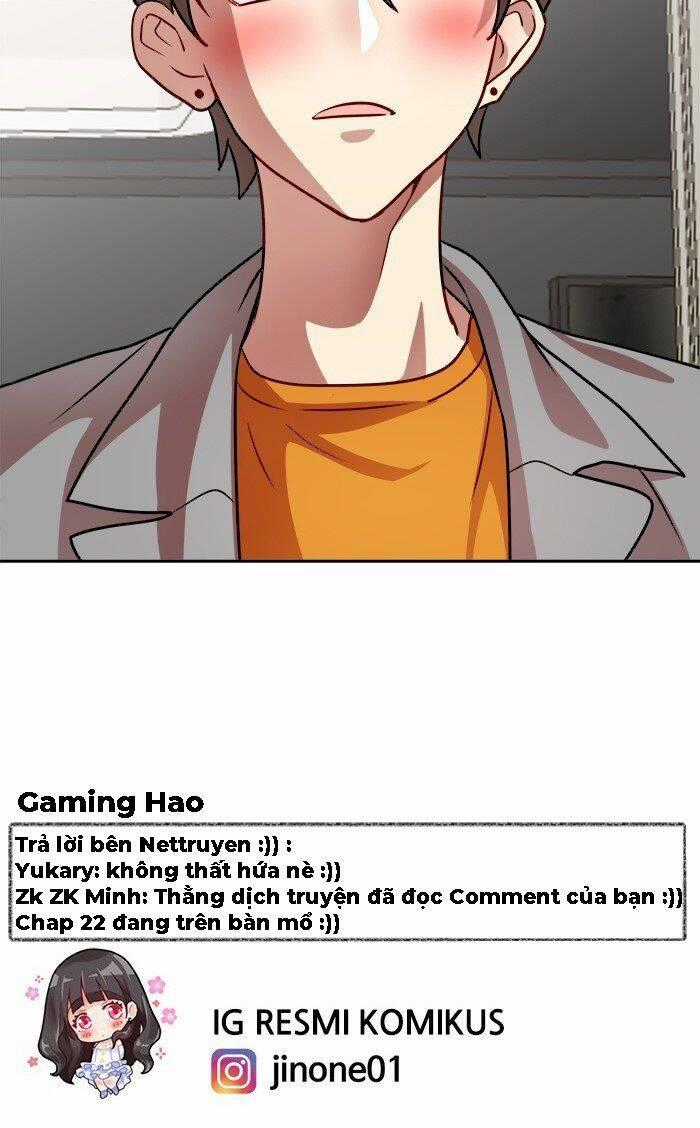 Change (Jinyuan) Ss2 - Chương 21 - Trang 75