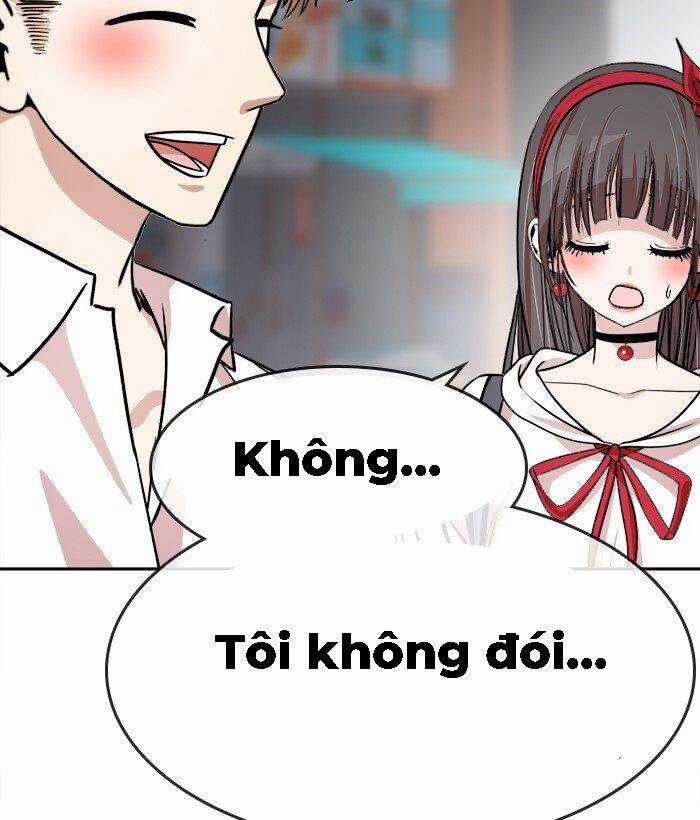 Change (Jinyuan) Ss2 - Chương 21 - Trang 9