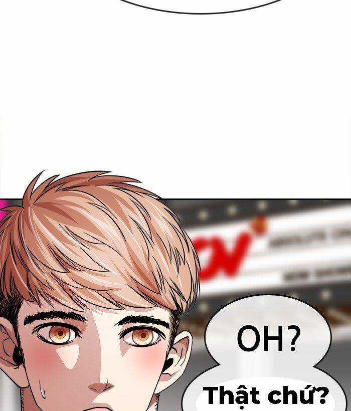 Change (Jinyuan) Ss2 - Chương 21 - Trang 10