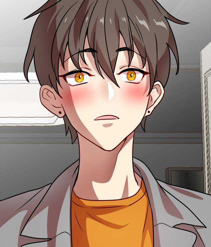 Change (Jinyuan) Ss2 - Chương 22 - Trang 11