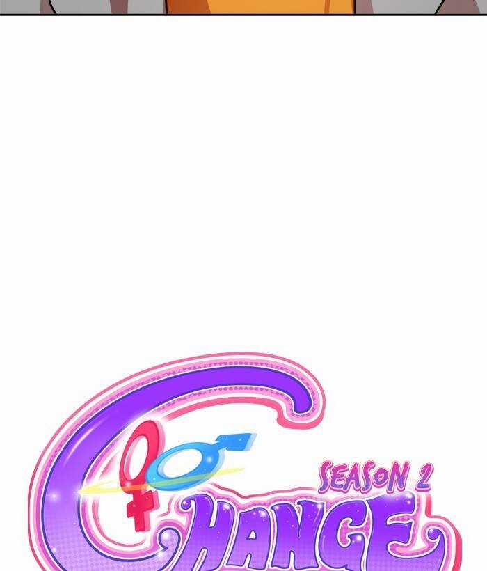 Change (Jinyuan) Ss2 - Chương 22 - Trang 12