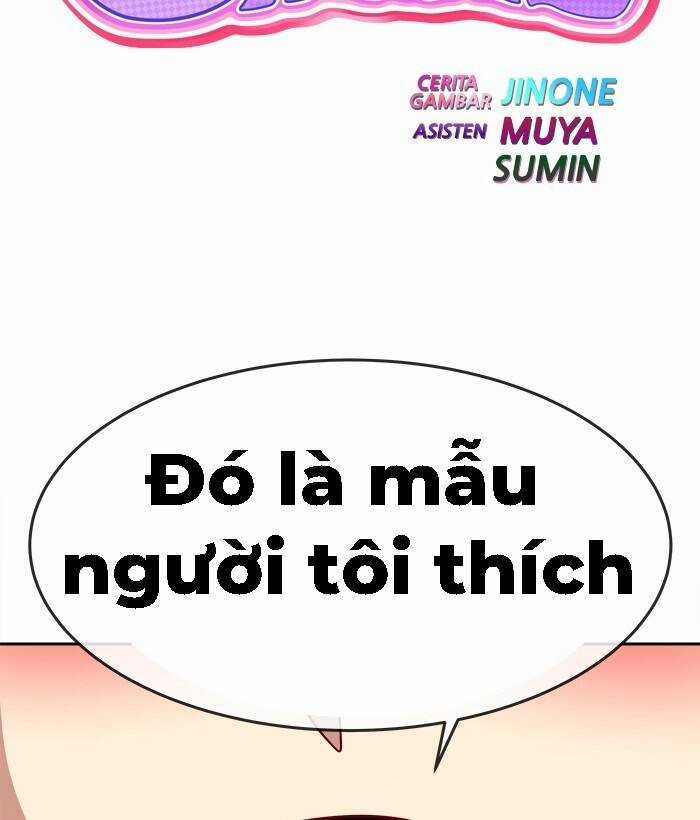 Change (Jinyuan) Ss2 - Chương 22 - Trang 13