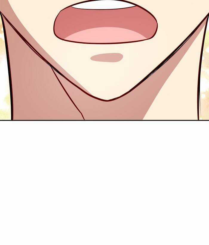 Change (Jinyuan) Ss2 - Chương 22 - Trang 14