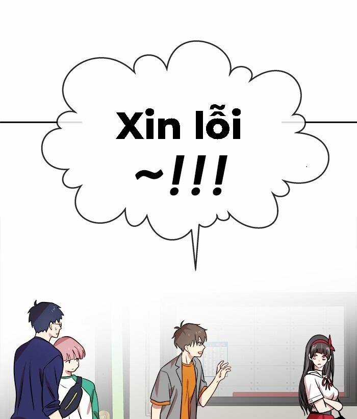Change (Jinyuan) Ss2 - Chương 22 - Trang 19