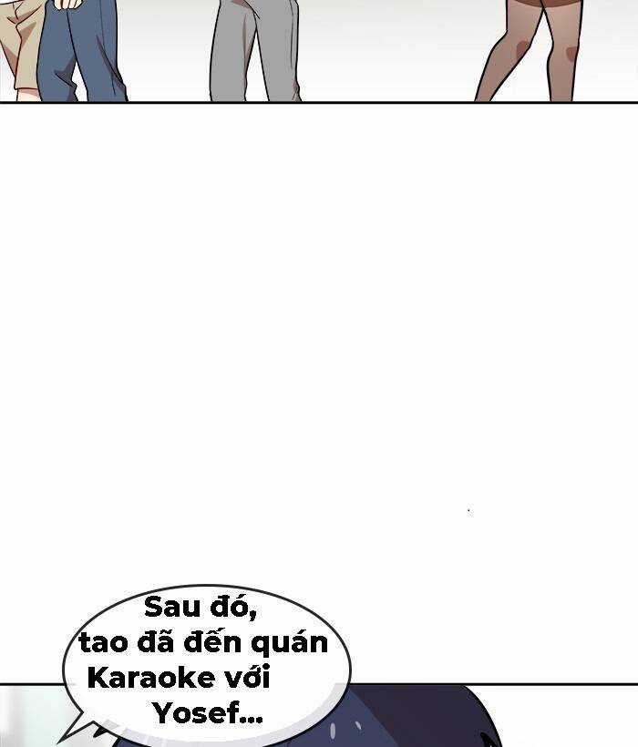 Change (Jinyuan) Ss2 - Chương 22 - Trang 3