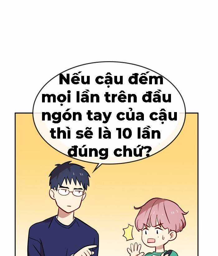 Change (Jinyuan) Ss2 - Chương 22 - Trang 25
