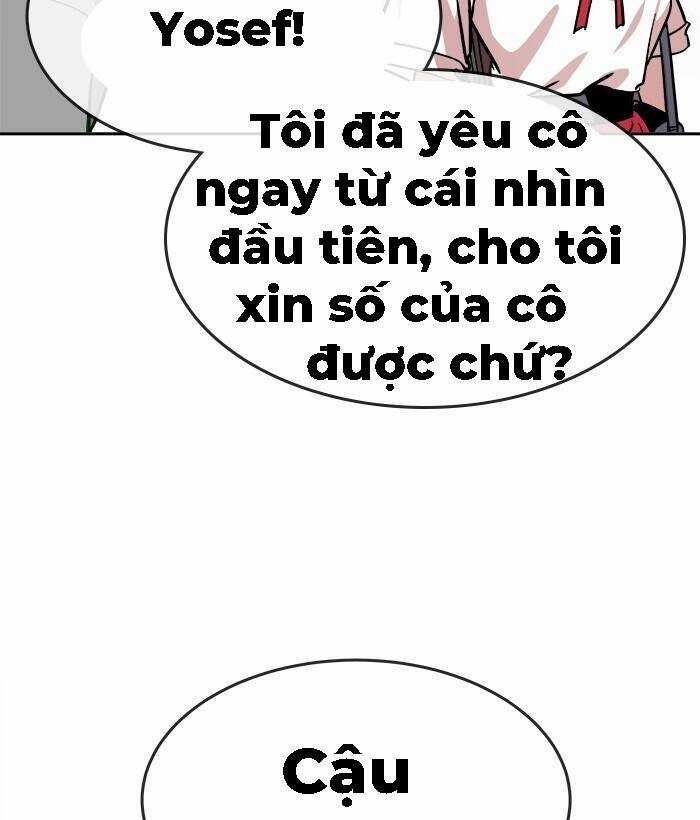 Change (Jinyuan) Ss2 - Chương 22 - Trang 29