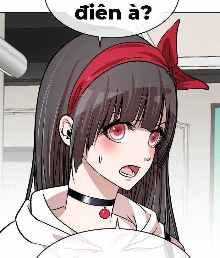 Change (Jinyuan) Ss2 - Chương 22 - Trang 30