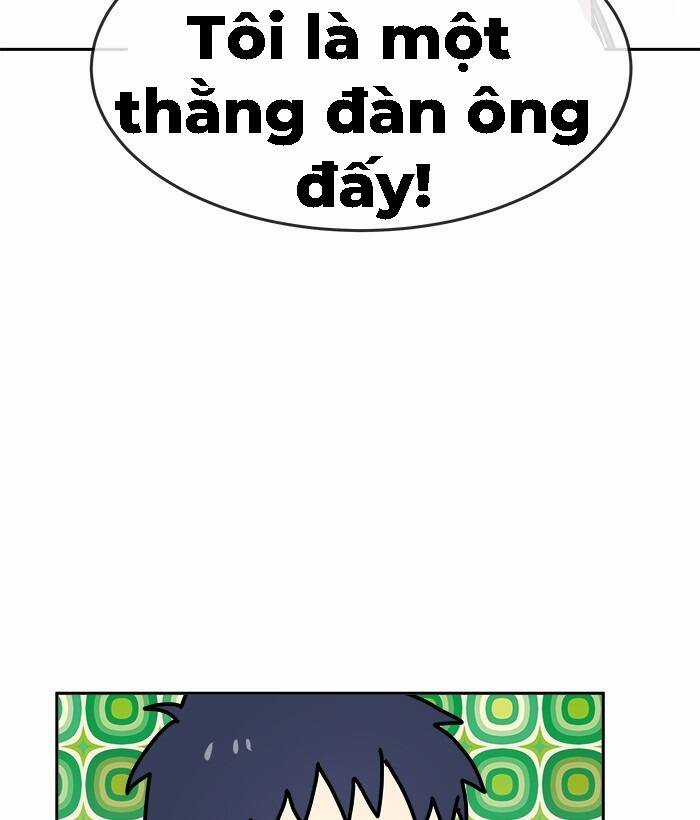 Change (Jinyuan) Ss2 - Chương 22 - Trang 31