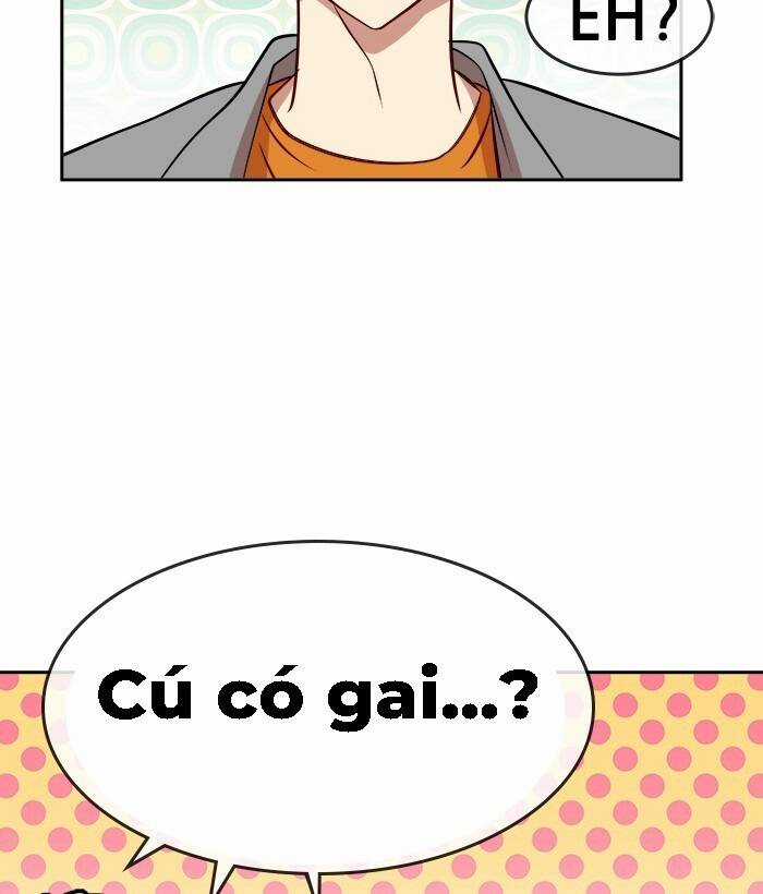 Change (Jinyuan) Ss2 - Chương 22 - Trang 34