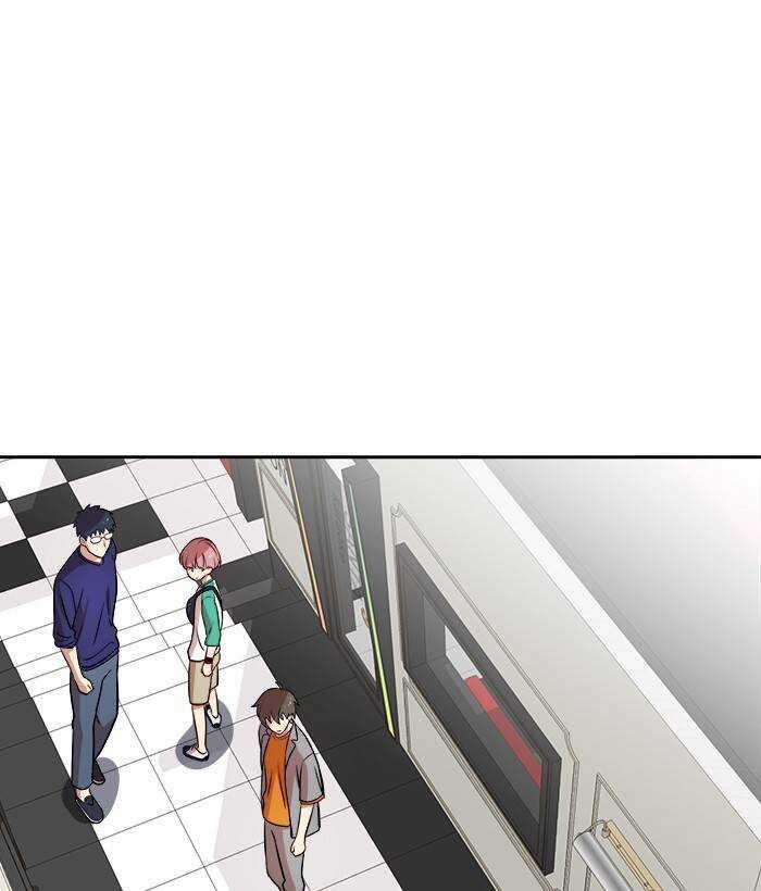 Change (Jinyuan) Ss2 - Chương 22 - Trang 5