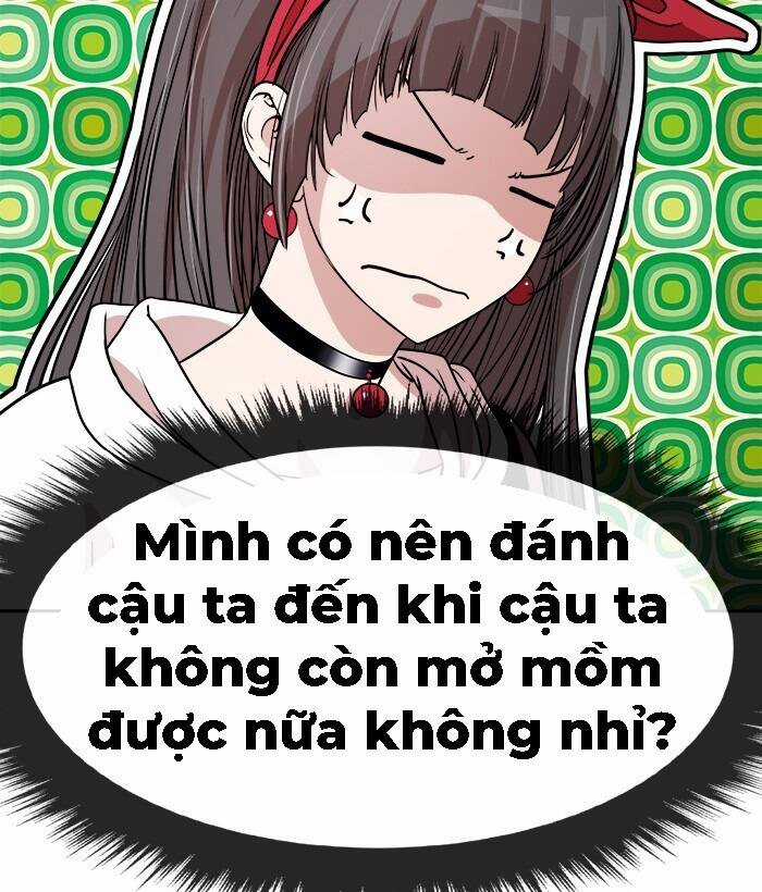 Change (Jinyuan) Ss2 - Chương 22 - Trang 41