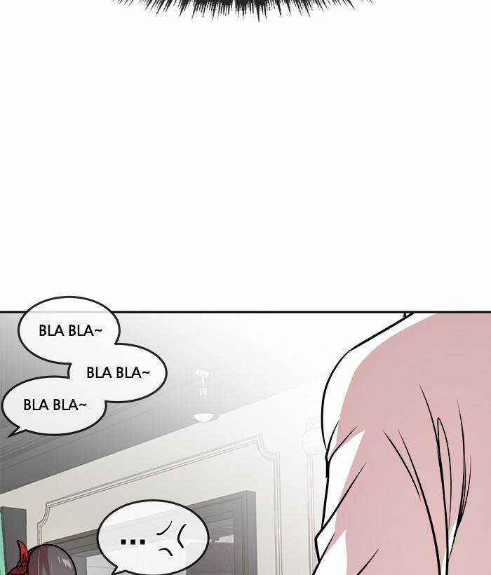 Change (Jinyuan) Ss2 - Chương 22 - Trang 42