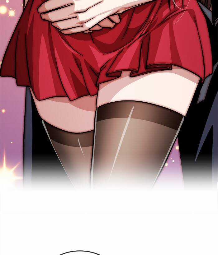 Change (Jinyuan) Ss2 - Chương 22 - Trang 46