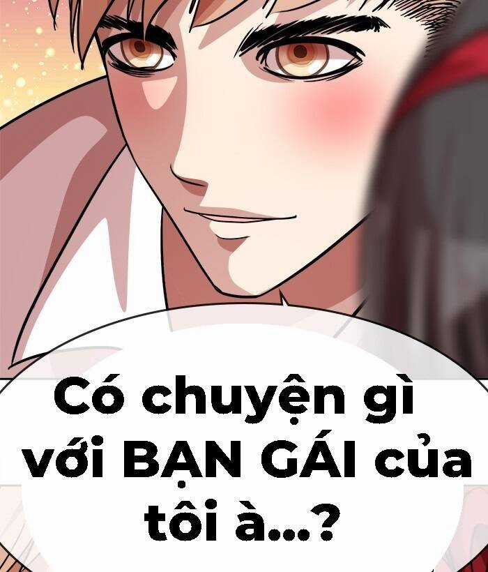 Change (Jinyuan) Ss2 - Chương 22 - Trang 49