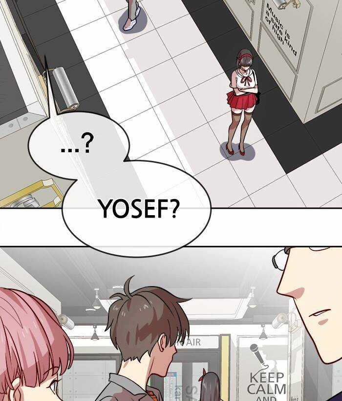 Change (Jinyuan) Ss2 - Chương 22 - Trang 6