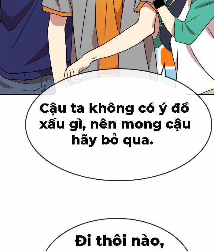 Change (Jinyuan) Ss2 - Chương 22 - Trang 56
