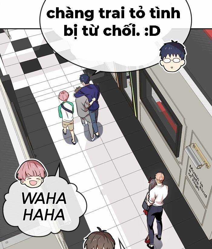 Change (Jinyuan) Ss2 - Chương 22 - Trang 57