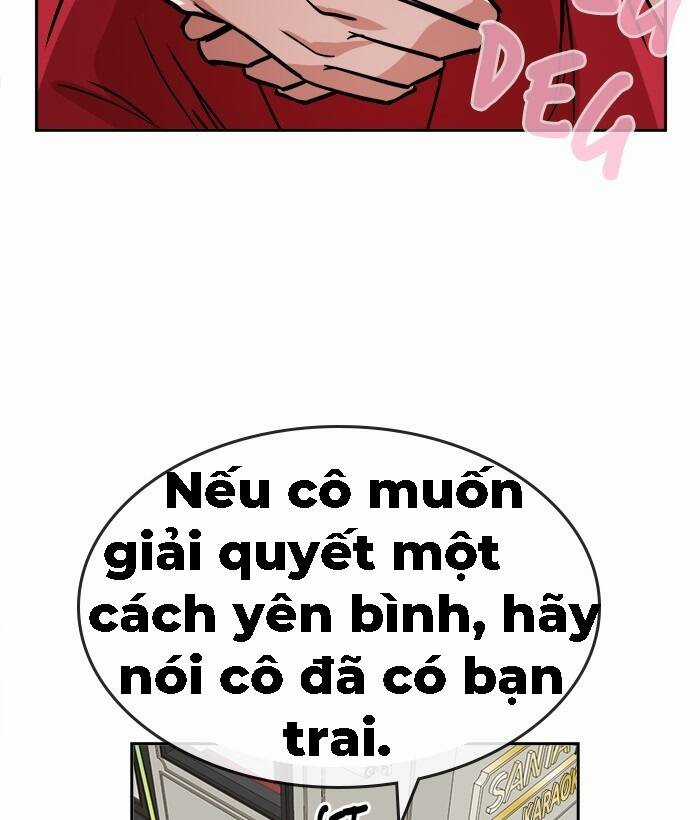 Change (Jinyuan) Ss2 - Chương 22 - Trang 63