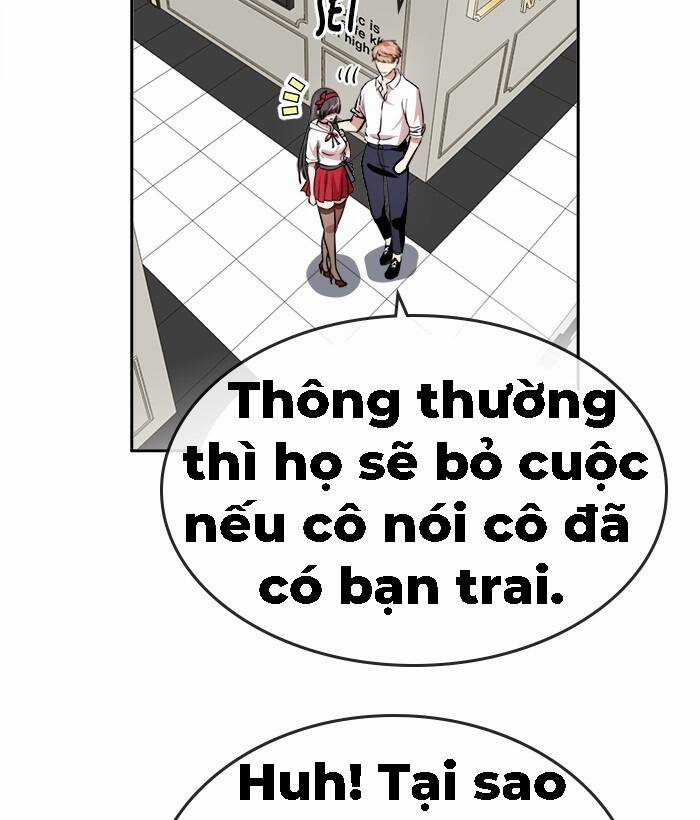 Change (Jinyuan) Ss2 - Chương 22 - Trang 64