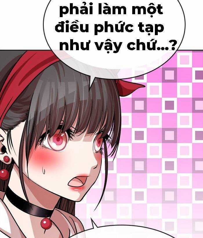Change (Jinyuan) Ss2 - Chương 22 - Trang 65