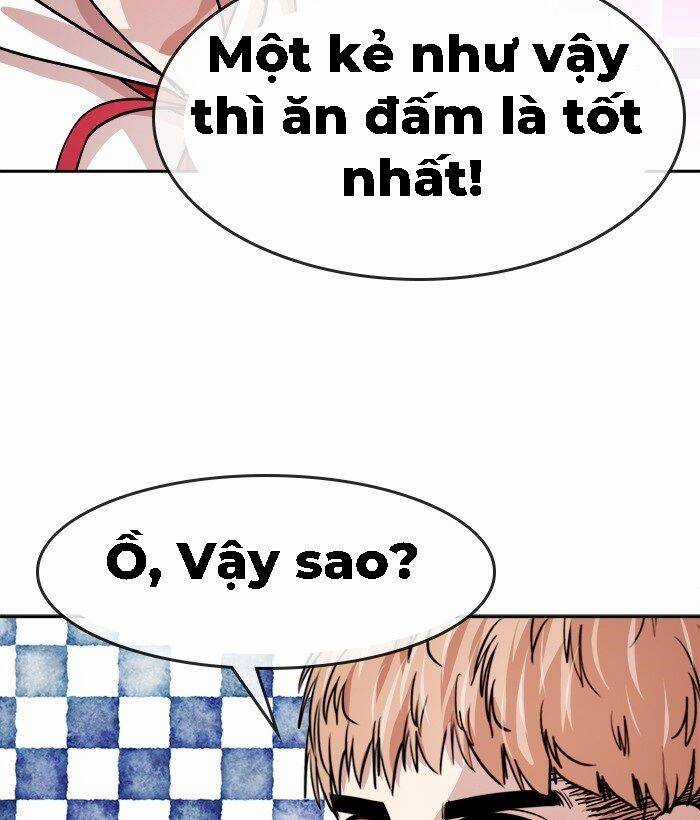 Change (Jinyuan) Ss2 - Chương 22 - Trang 66