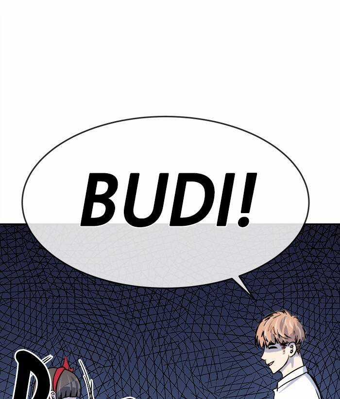 Change (Jinyuan) Ss2 - Chương 22 - Trang 72