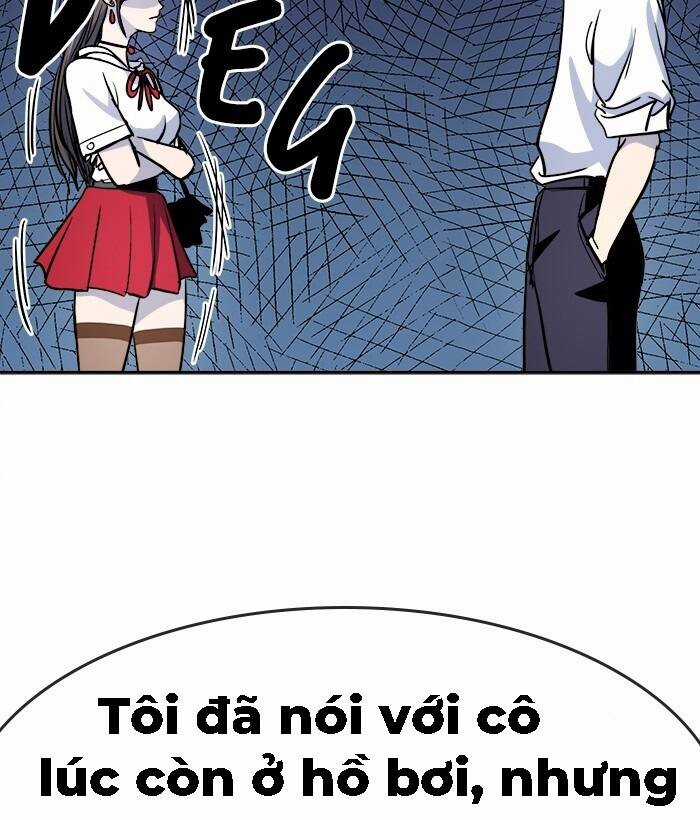 Change (Jinyuan) Ss2 - Chương 22 - Trang 73