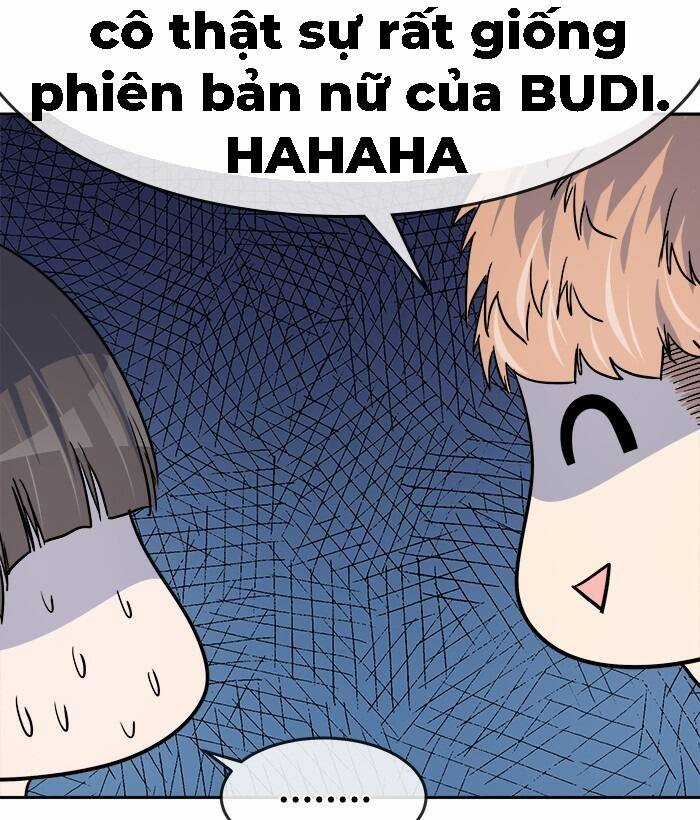 Change (Jinyuan) Ss2 - Chương 22 - Trang 74