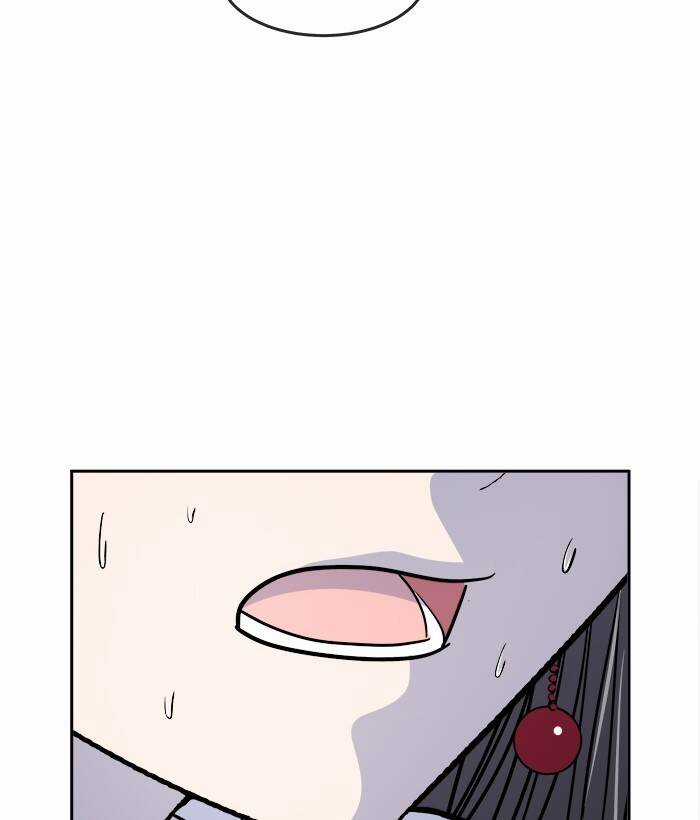 Change (Jinyuan) Ss2 - Chương 22 - Trang 75