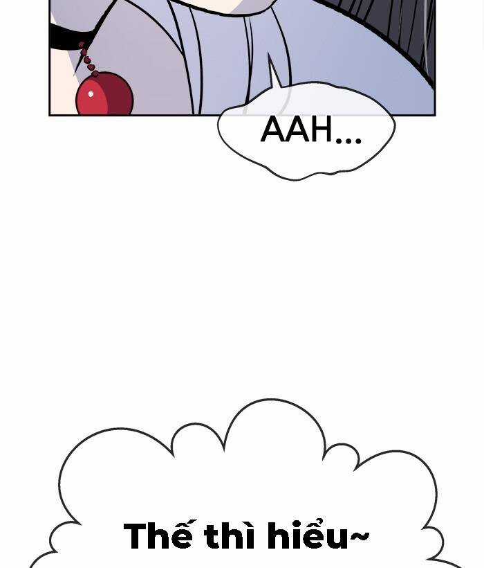 Change (Jinyuan) Ss2 - Chương 22 - Trang 76