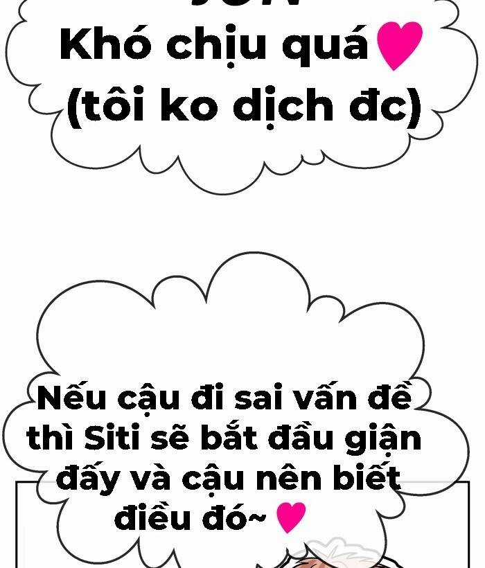 Change (Jinyuan) Ss2 - Chương 22 - Trang 83