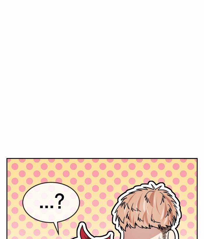 Change (Jinyuan) Ss2 - Chương 22 - Trang 85