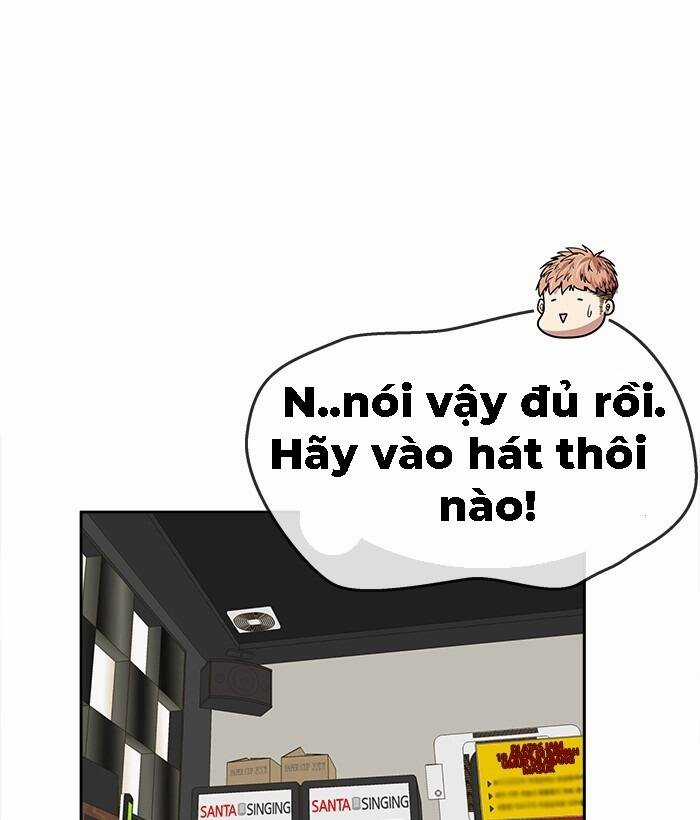 Change (Jinyuan) Ss2 - Chương 22 - Trang 87