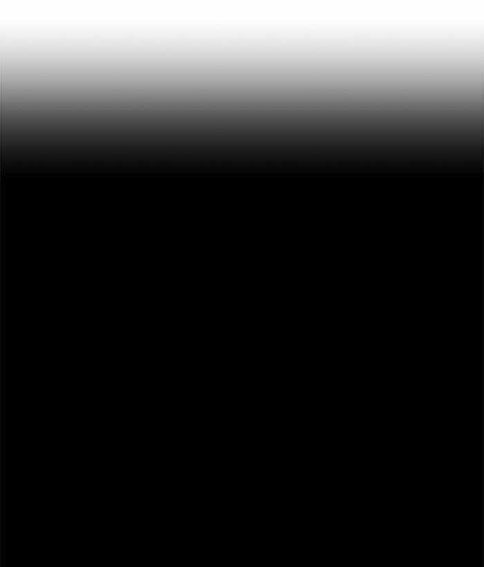 Change (Jinyuan) Ss2 - Chương 22 - Trang 89