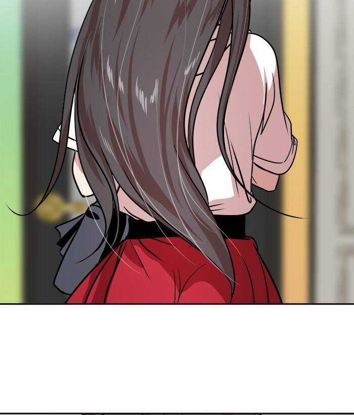 Change (Jinyuan) Ss2 - Chương 22 - Trang 10