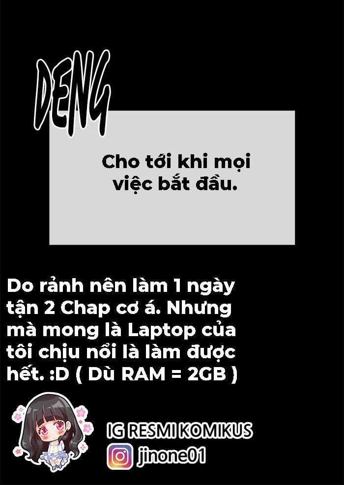 Change (Jinyuan) Ss2 - Chương 22 - Trang 91