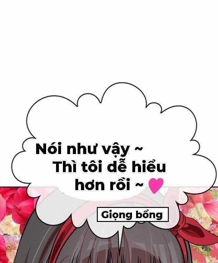 Change (Jinyuan) Ss2 - Chương 23 - Trang 2