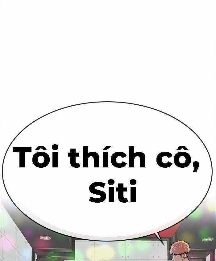 Change (Jinyuan) Ss2 - Chương 23 - Trang 101