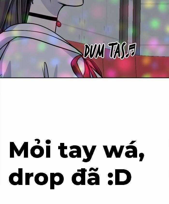 Change (Jinyuan) Ss2 - Chương 23 - Trang 104