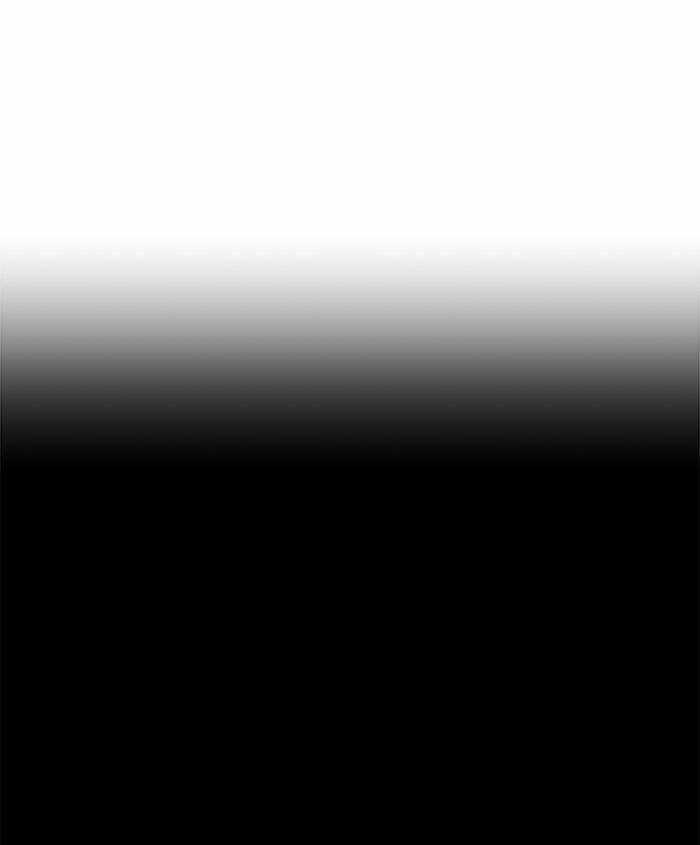 Change (Jinyuan) Ss2 - Chương 23 - Trang 17