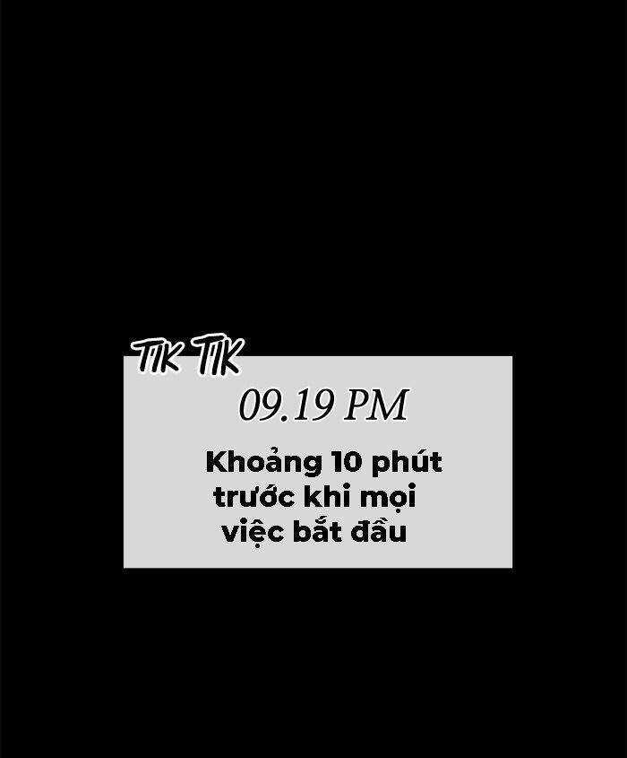 Change (Jinyuan) Ss2 - Chương 23 - Trang 18