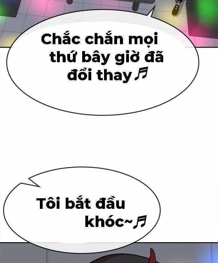 Change (Jinyuan) Ss2 - Chương 23 - Trang 27