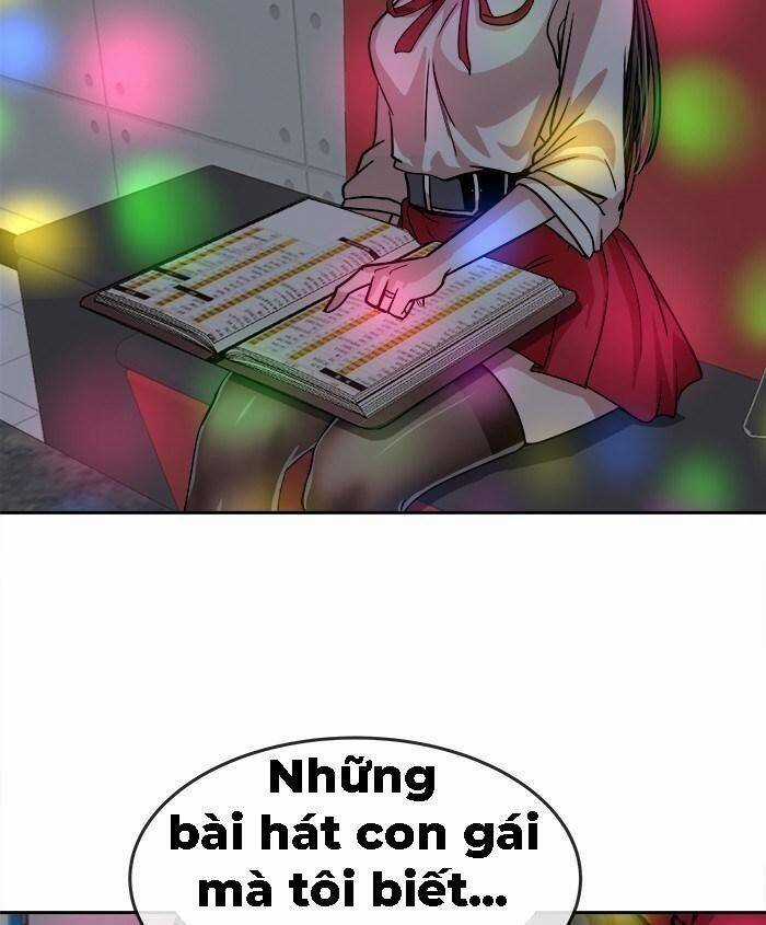 Change (Jinyuan) Ss2 - Chương 23 - Trang 30