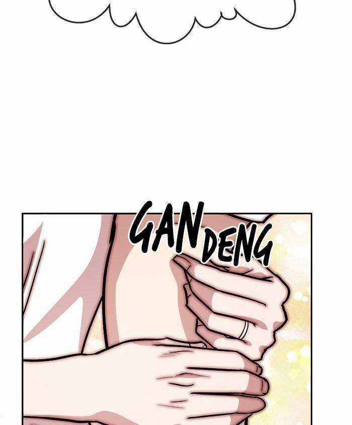 Change (Jinyuan) Ss2 - Chương 23 - Trang 4